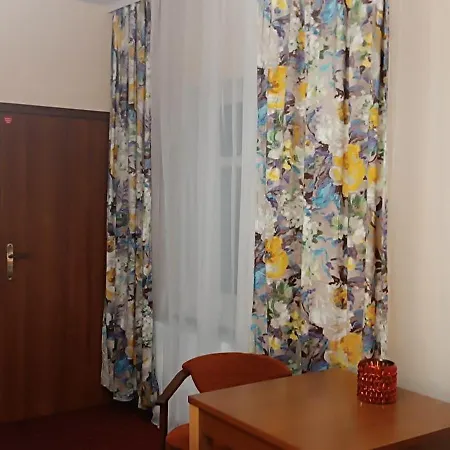 Na Skraju Apartment Duszniki Zdroj Room photo