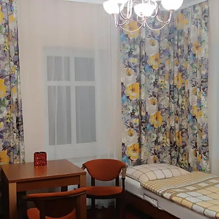 Na Skraju Apartment Duszniki Zdroj Room photo