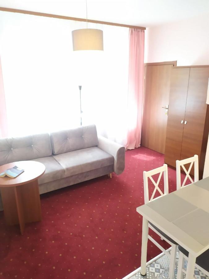 Homestay Na Skraju
