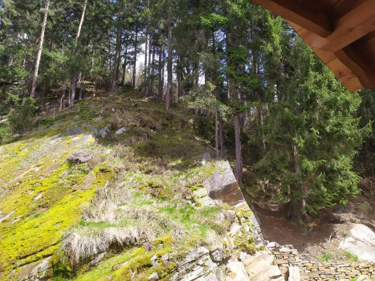 Homestay Na Skraju