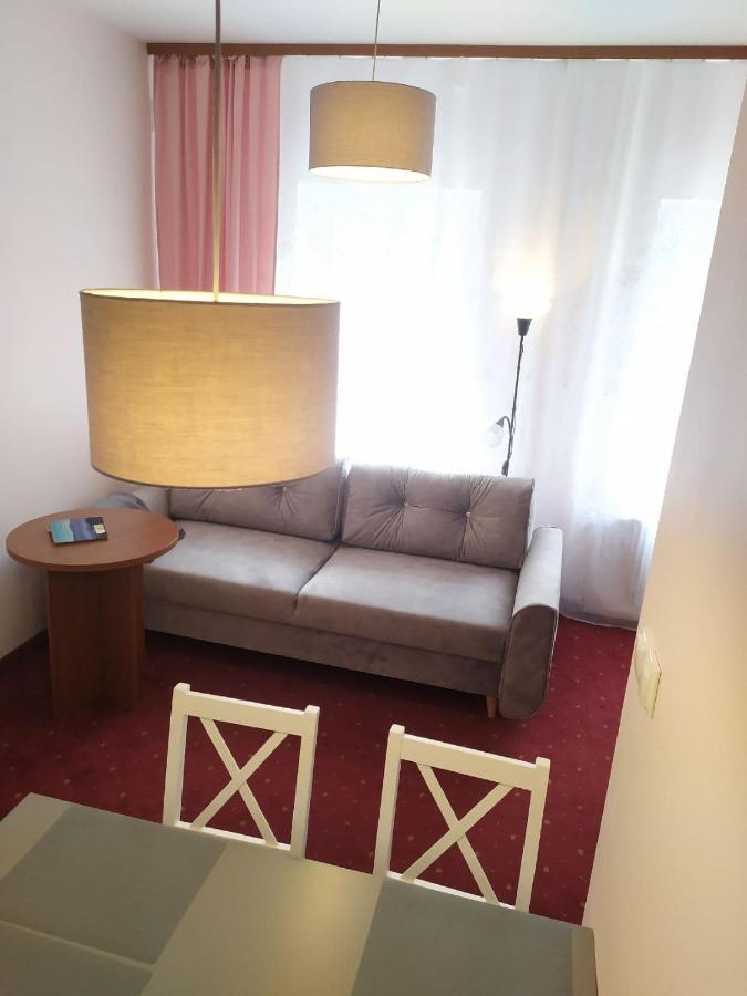 Na Skraju Homestay *