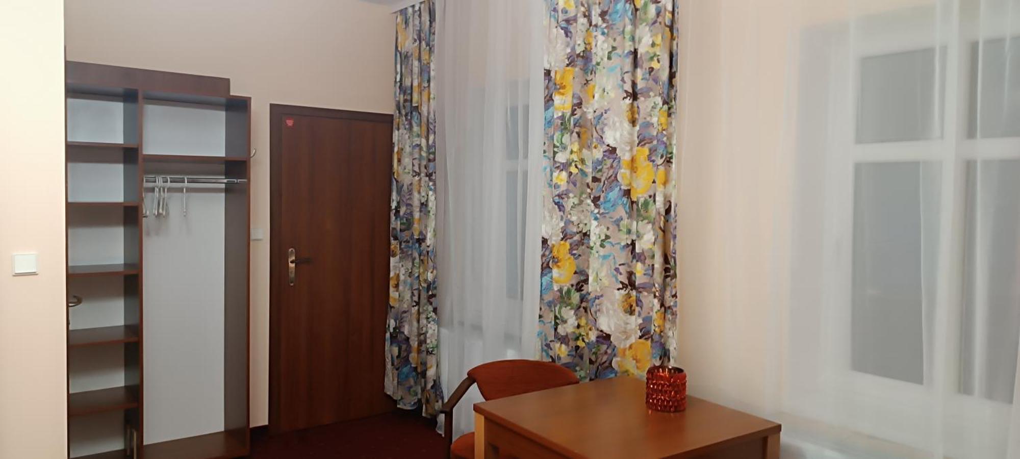 Na Skraju Homestay Duszniki Zdroj